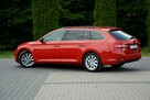 Škoda Superb Virtual Cockpit Radar ACC Full Led Navi Columbus Kamera el. Klapa Aso - 5