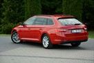 Škoda Superb Virtual Cockpit Radar ACC Full Led Navi Columbus Kamera el. Klapa Aso - 6