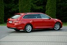 Škoda Superb Virtual Cockpit Radar ACC Full Led Navi Columbus Kamera el. Klapa Aso - 13