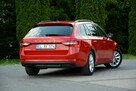 Škoda Superb Virtual Cockpit Radar ACC Full Led Navi Columbus Kamera el. Klapa Aso - 15
