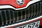 Škoda Superb Virtual Cockpit Radar ACC Full Led Navi Columbus Kamera el. Klapa Aso - 16