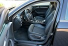 Audi A3 2.0TDI(150KM)   bi-xenon Ledy  Navi Alu 16 2xParktronic Serwisowany - 15