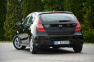 Hyundai i30 1.4(109KM) Lift Grzane Fotele Oryginał ASO Alu16" - 7