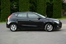 Hyundai i30 1.4(109KM) Lift Grzane Fotele Oryginał ASO Alu16" - 11