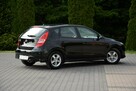 Hyundai i30 1.4(109KM) Lift Grzane Fotele Oryginał ASO Alu16" - 12