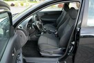 Hyundai i30 1.4(109KM) Lift Grzane Fotele Oryginał ASO Alu16" - 15