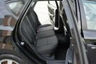 Hyundai i30 1.4(109KM) Lift Grzane Fotele Oryginał ASO Alu16" - 16