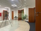 Biuro,recepcja, dostęp24h, parking, ochrona, klima - 8