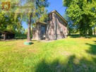 Dom Paszkówka gm. Brzeźnica - 1