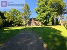 Dom Paszkówka gm. Brzeźnica - 2