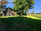 Dom Paszkówka gm. Brzeźnica - 4
