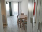 Poznań- Winogrady, kawalerka w budynku z 2021 roku - 3