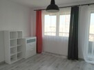 Poznań- Winogrady, kawalerka w budynku z 2021 roku - 5