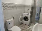 Poznań- Winogrady, kawalerka w budynku z 2021 roku - 7