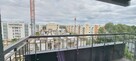 Poznań- Winogrady, kawalerka w budynku z 2021 roku - 9