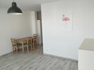Poznań- Winogrady, kawalerka w budynku z 2021 roku - 10
