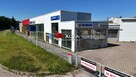 Lokal użytkowy Świdnica - 2