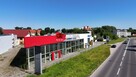 Lokal użytkowy Świdnica - 3