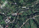 Dom wolnostojący na widokowej działce! - 5