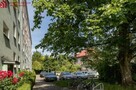 Mieszkanie Kraków Bieżanów-Prokocim, Prokocimska - 1