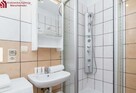 Mieszkanie Kraków Bieżanów-Prokocim, Prokocimska - 4