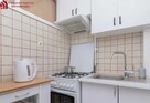 Mieszkanie Kraków Bieżanów-Prokocim, Prokocimska - 5