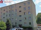 Mieszkanie Kraków Bieżanów-Prokocim, Prokocimska - 7