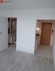 Mieszkanie Kraków Kraków-Krowodrza, Azory, Jaremy - 2