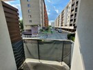 Mieszkanie Kraków Prądnik Czerwony, Marchołta - 4