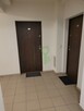Mieszkanie Kraków Prądnik Czerwony, Marchołta - 10