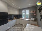 Mieszkanie Żyrardów - 1