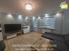 Mieszkanie Żyrardów - 2