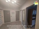 Mieszkanie Żyrardów - 9