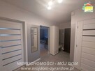 Mieszkanie Żyrardów - 10