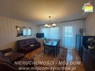 Mieszkanie Żyrardów - 2