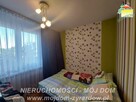 Mieszkanie Żyrardów - 6