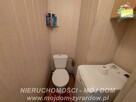 Mieszkanie Żyrardów - 10