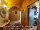 Mieszkanie Żyrardów - 12