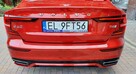 Volvo S60 T4 R-Design, Salon PL,  serwis ASO, Bezwypadkowy , Navi, AT, kamera - 14