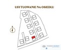 Atrakcyjne mieszkanie 2poziomowe - Nowa Huta - 2
