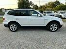 BMW iX3 Automat Gaz 4x4 - 4