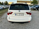 BMW iX3 Automat Gaz 4x4 - 6