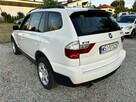 BMW iX3 Automat Gaz 4x4 - 7