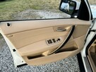 BMW iX3 Automat Gaz 4x4 - 9