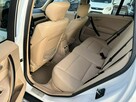 BMW iX3 Automat Gaz 4x4 - 10