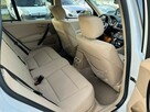 BMW iX3 Automat Gaz 4x4 - 11