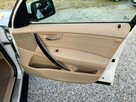 BMW iX3 Automat Gaz 4x4 - 12