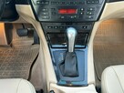 BMW iX3 Automat Gaz 4x4 - 15