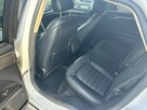 Ford Fusion Tylko 63 tyś km - 10