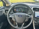 Ford Fusion Tylko 63 tyś km - 15